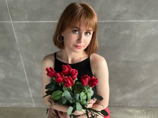naughty cam girl fingering pussy NicoleWillse