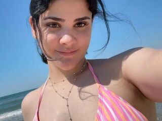 chatroom webcam picture NicoleaEve