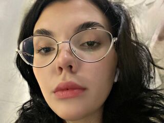 anal sex live NicolettaShea