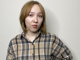 chatslut NidaSimerly