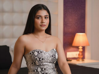 webcamgirl videochat NidhiPriya