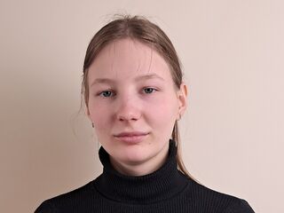 girl shaving pussy NidiaPlesnarski