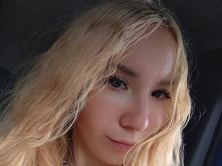 fingering cam whore NikaFrosha