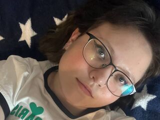 camgirl live sex NikaLunas