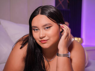 girl sex chat NikaLust