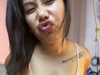 camslut video NikkySoliman