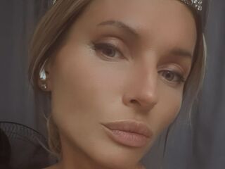 striptease show NikoleMolly