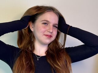 jasmin nude NilaBudy