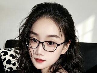 cam girl sexshow NinaChen