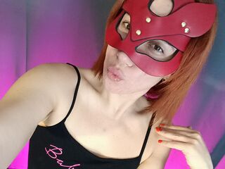 adult webcam chatroom NinaGreat