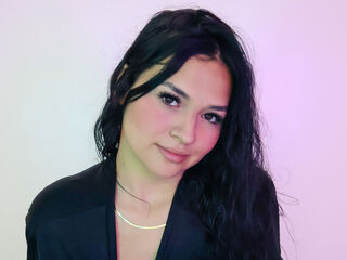 hot girl live webcam NinaStarling
