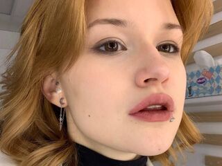 chat room live sex NishaRayo