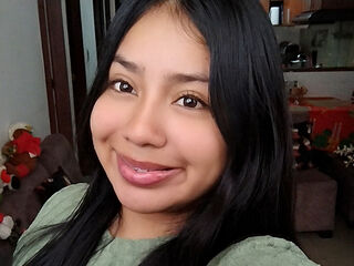 sexy camgirl live NoaBaker