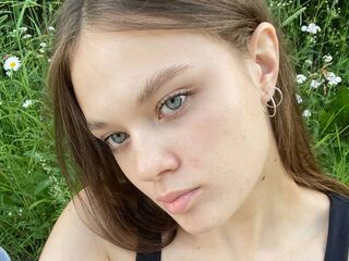 sex chat NoeliaMeara