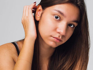 chatroom webcam picture NoeliaZiler