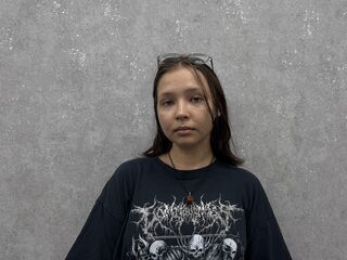 live free chat NooraMoore