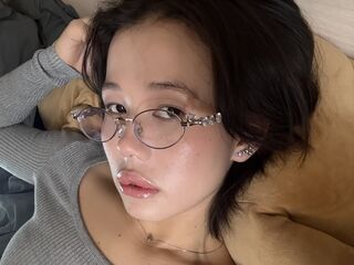 nude cam girl picture NoraSuzuki