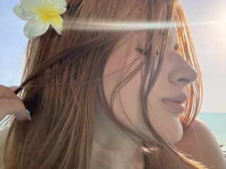 cam slut video chat NoraVennucci