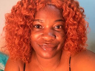 camwhore fingering shaved pussy NorahAlex