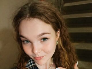 sexy cam girl NorahGrengh