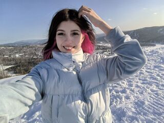 hardcore cam sex NoreenBarks