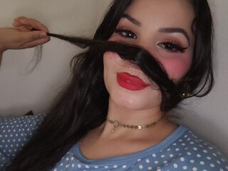 camgirl porn cam NorellaAna