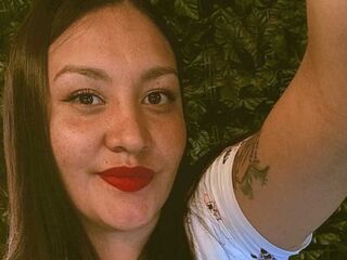 jasmin porn cam NormaSmit