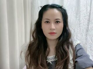 chatroom webcam photo NovaElegance