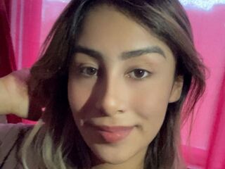 jasmin live cam NovaQuenn
