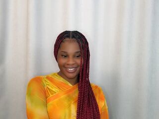 free hardcore porn cam Novva