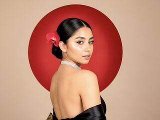 porn webcam photo NozomiKim