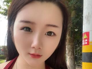 jasmin webcam model Nursing