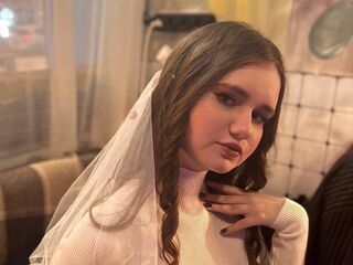 naked webcam girl picture NylaMondor