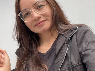 camgirl webcam sex picture NyssaraLasso