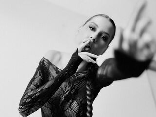 adult cam live OctaviaMeffs