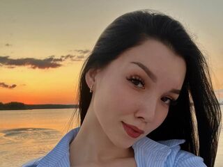 free live webcam picture OdeliaVavricka