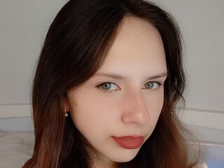 live webcam OdelinaBarris