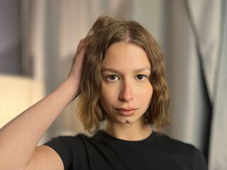 girl cam sex OdelindaBradway