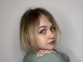 free hardcore porn web cam OdellTatu