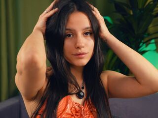 jasmin cam whore OdellaDanbury