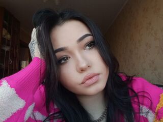 free videochat OdelynaHeath