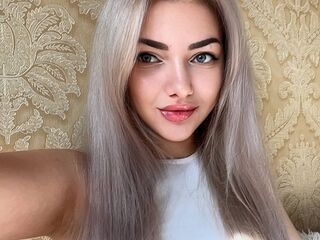jasmin sexcam OdessaDuel