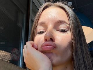 jasmin OdetteWingler