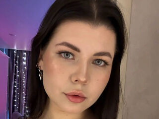 chat room live sex webcam OidaSirrine