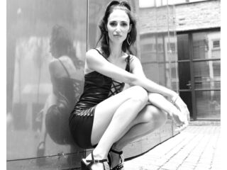 jasmin live show Oleander