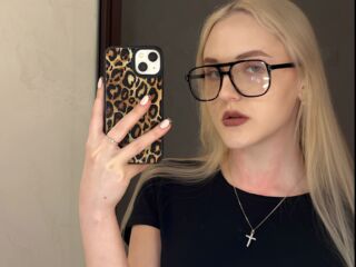 camgirl webcam sex picture OleneErfert
