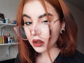 free adultcam OletaSuffern