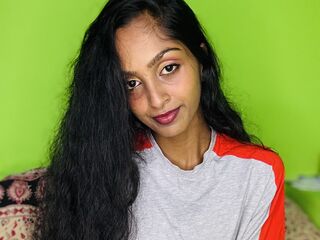 camgirl live sex OlgaGagarina