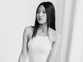 adult web cam chat OliviaBoom
