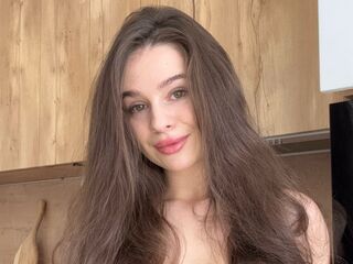 camgirl live sex picture OliviaElliott